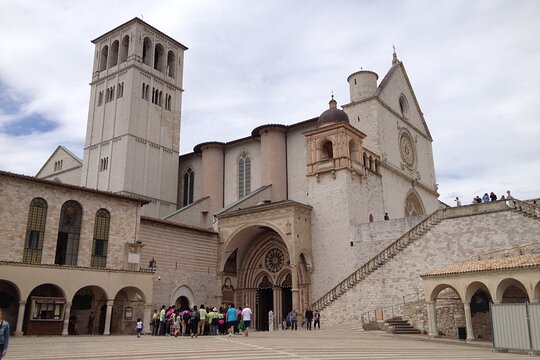 Tour image 8