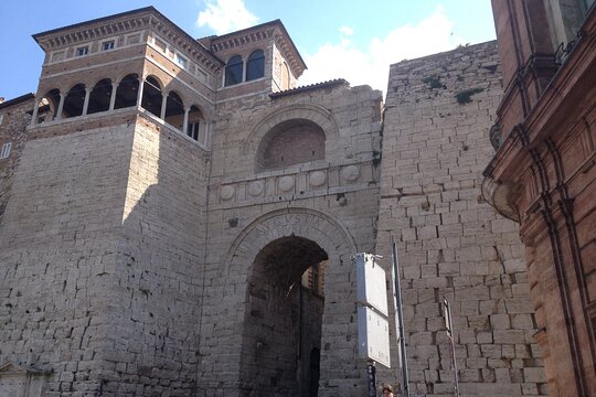 Tour image 8