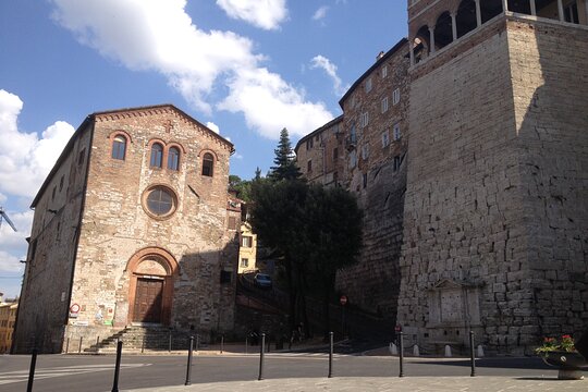 Tour image 9