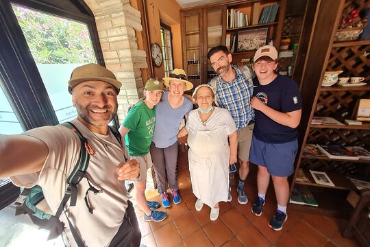 Tour image 14
