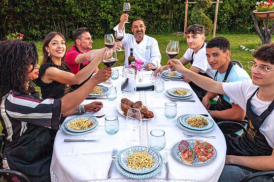 Tour image 2