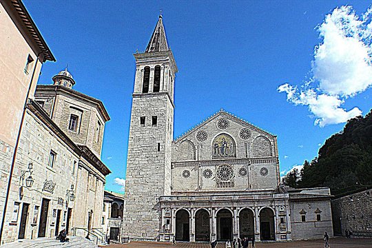 Tour image 6