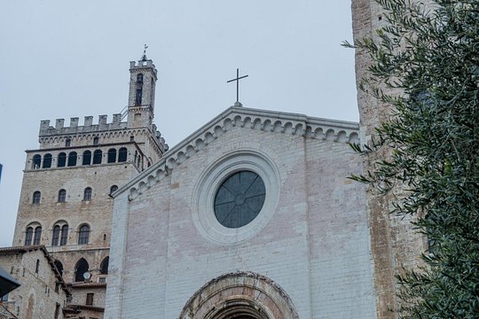 Tour image 5