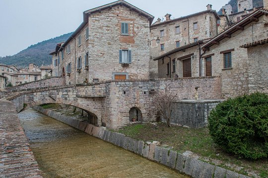 Tour image 8