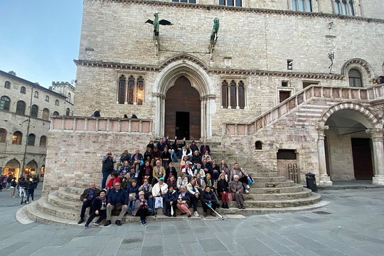 Tour image 1