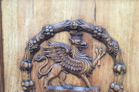 Tour image 7