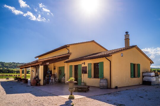 Tour image 10