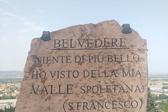 Tour image 8