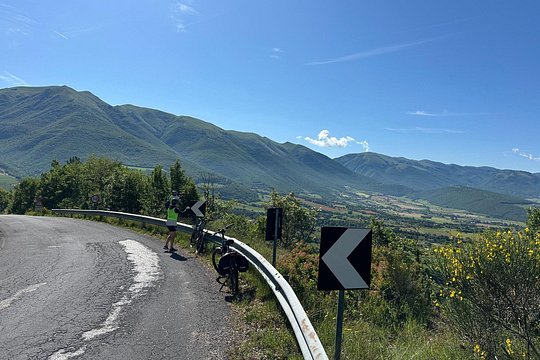 Tour image 6